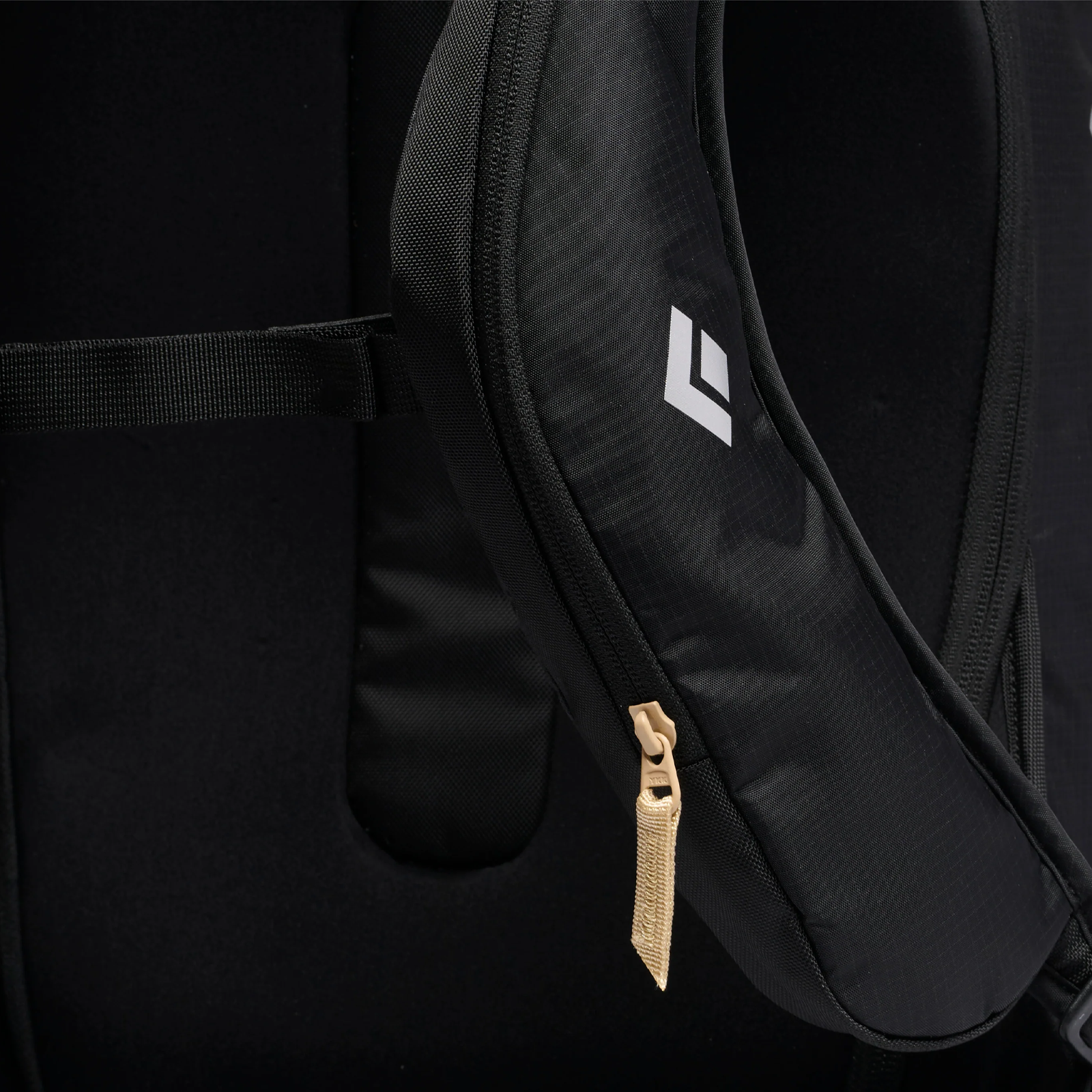 Dawn Patrol 32 Backpack alternate view