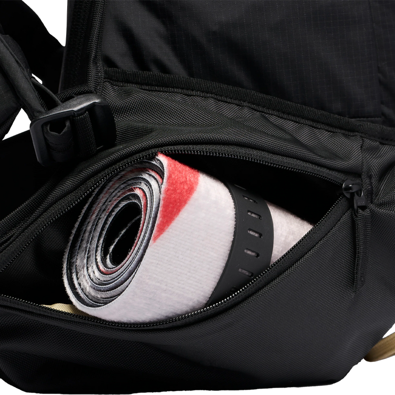 Dawn Patrol 32 Backpack, Black Diamond Dawn Patrol 32 Backpack stash pocket