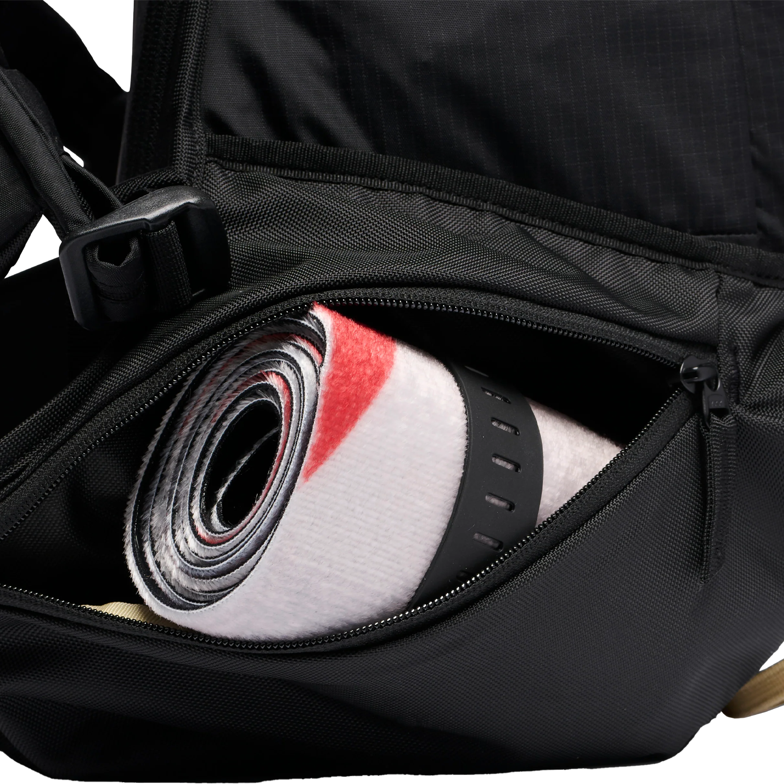 Dawn Patrol 32 Backpack alternate view