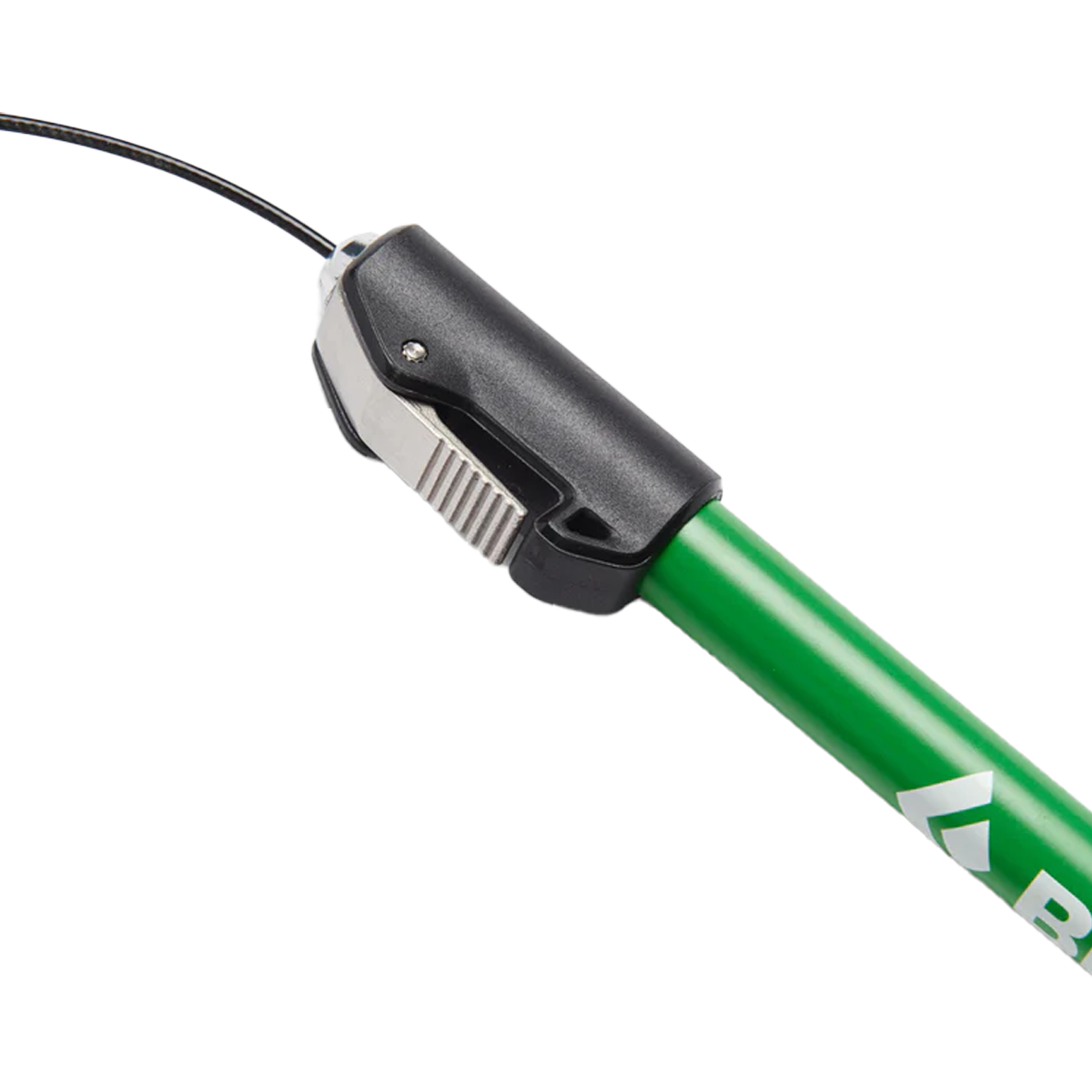 Quickdraw Pro Probe 320 alternate view