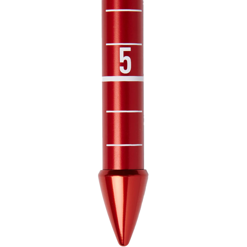 Quickdraw Pro Probe 320, Black Diamond Quickdraw Pro Probe 320 markers and stud tip