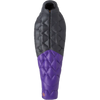 Asphalt/Royal Purple