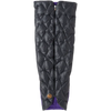 Asphalt/Royal Purple