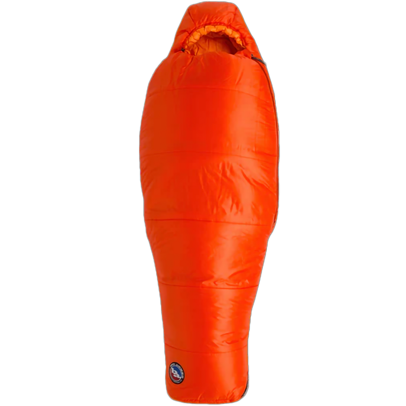 Youth Little Red 20, Featured Image