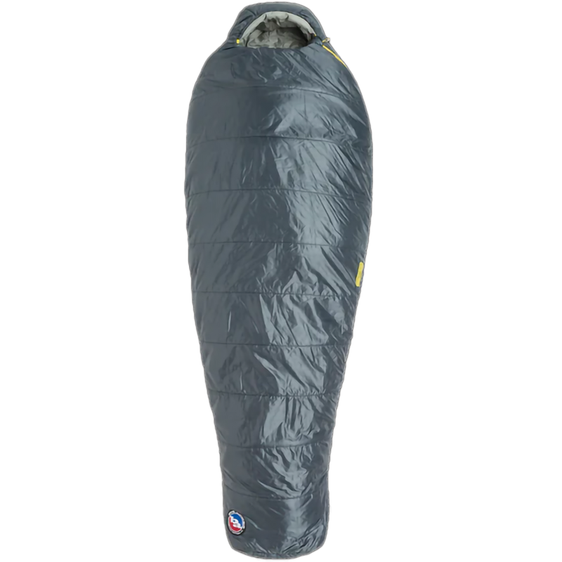 Anthracite 30, Featured Image