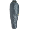 Slate
