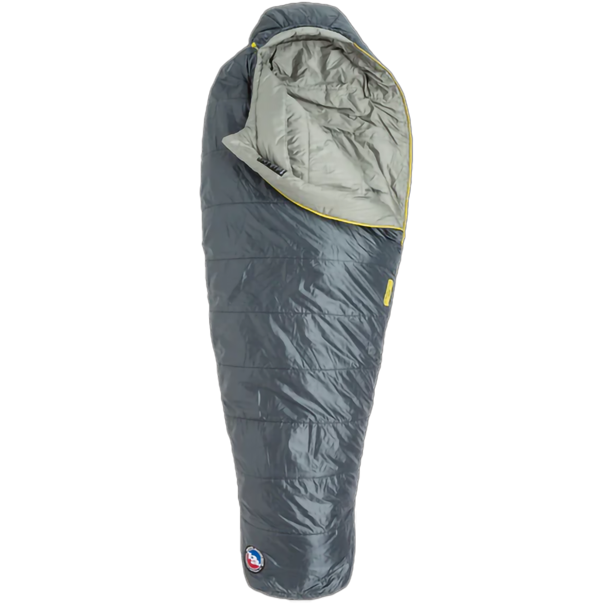 Anthracite 30 alternate view