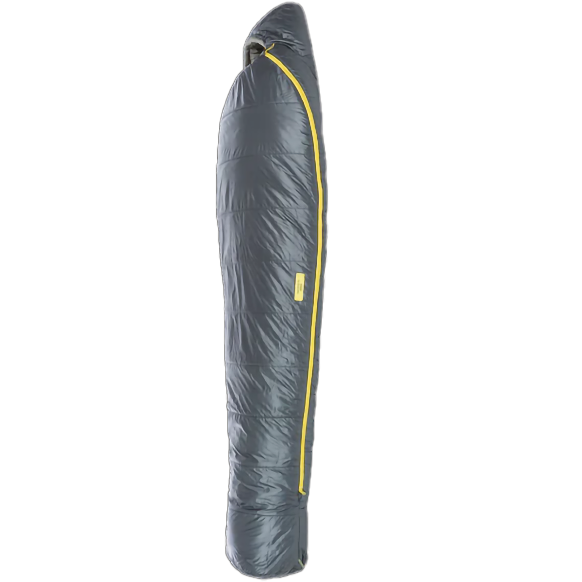 Anthracite 30 alternate view