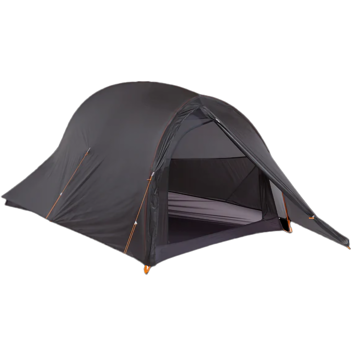 Fly Creek UL1 alternate view