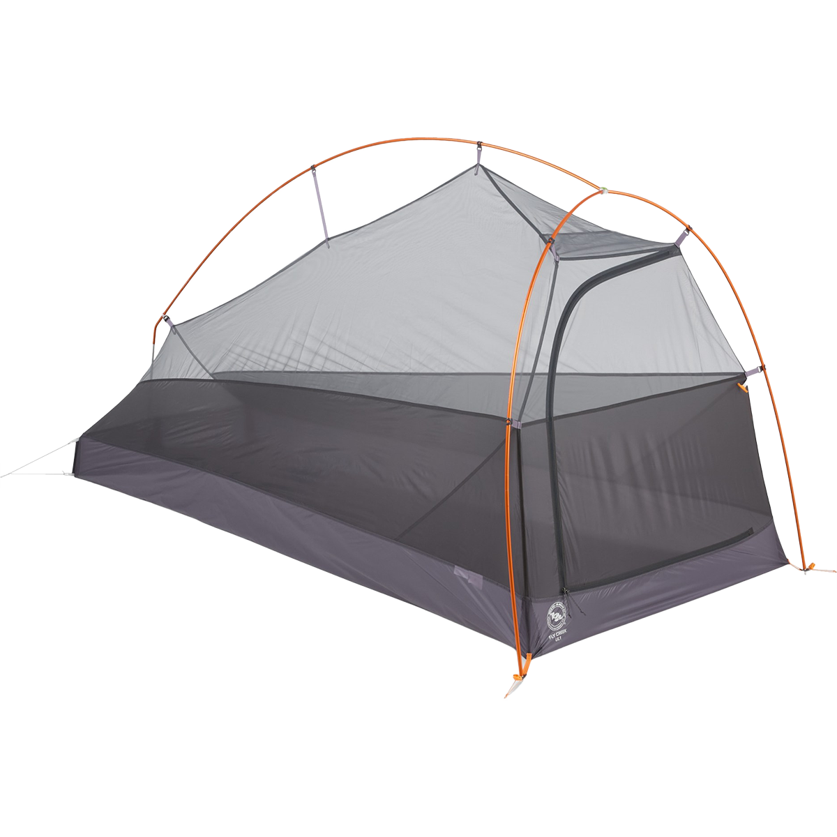 Fly Creek UL1 alternate view