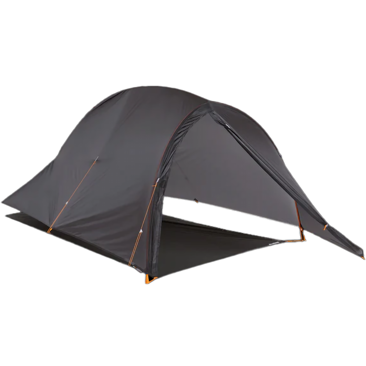 Fly Creek UL1 alternate view