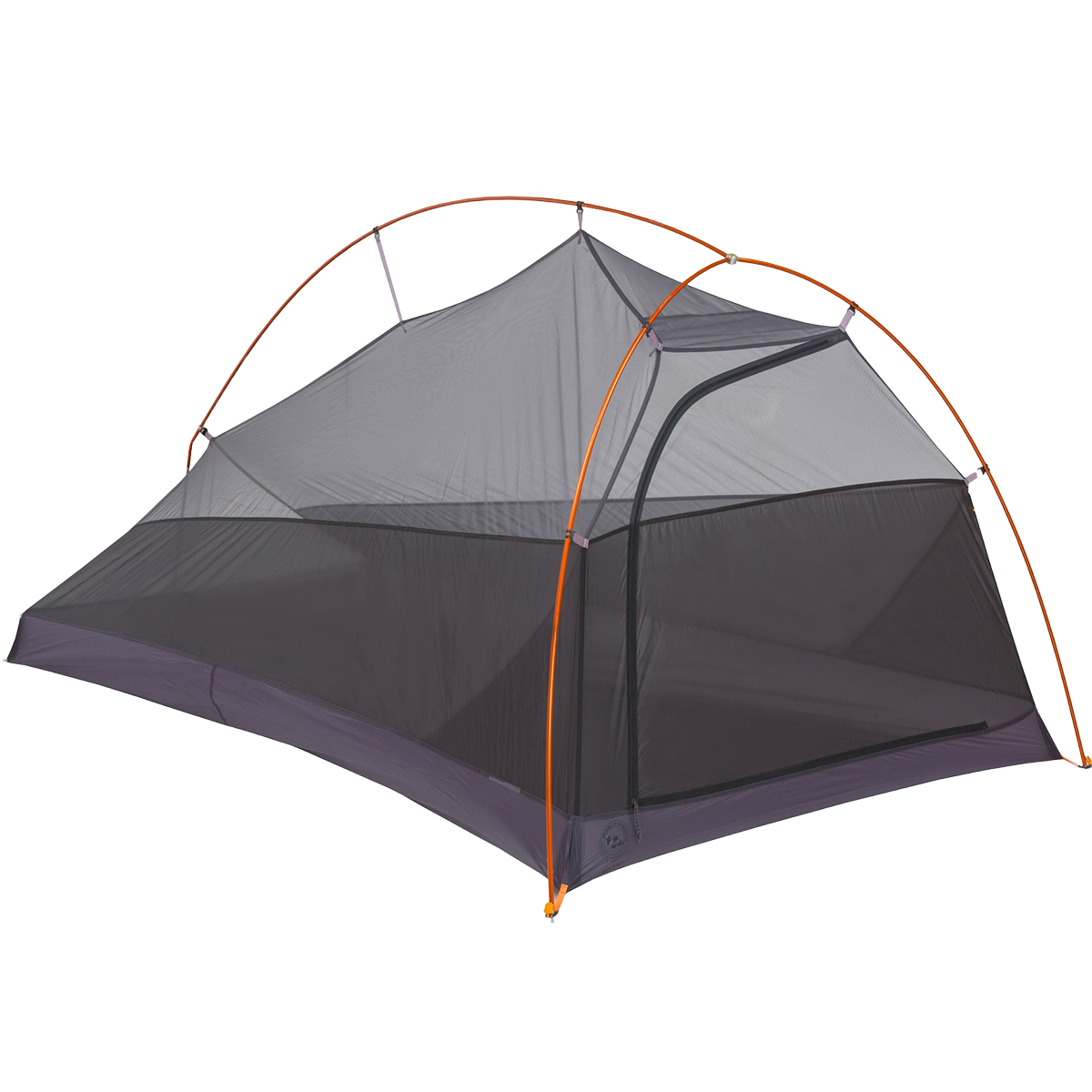 Big Agnes Fly Creek