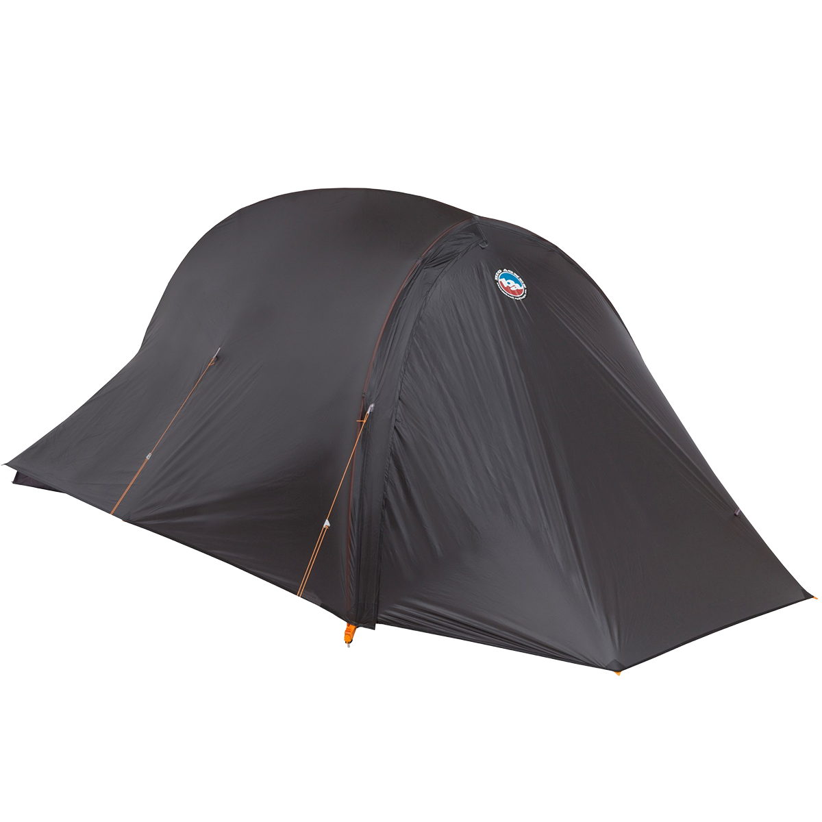Fly Creek UL2 alternate view