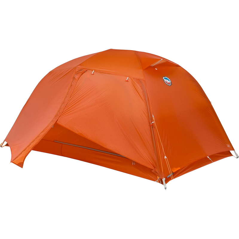 big agnes copper spur hv ul 2 mtnglo tent Big Agnes Copper Spur UL2 Tent