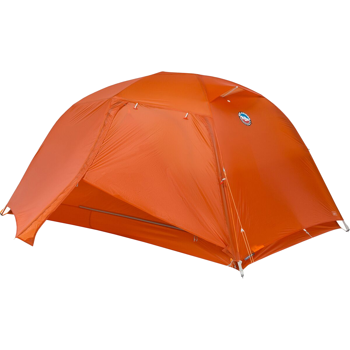 Copper Spur UL2 – Sports Basement