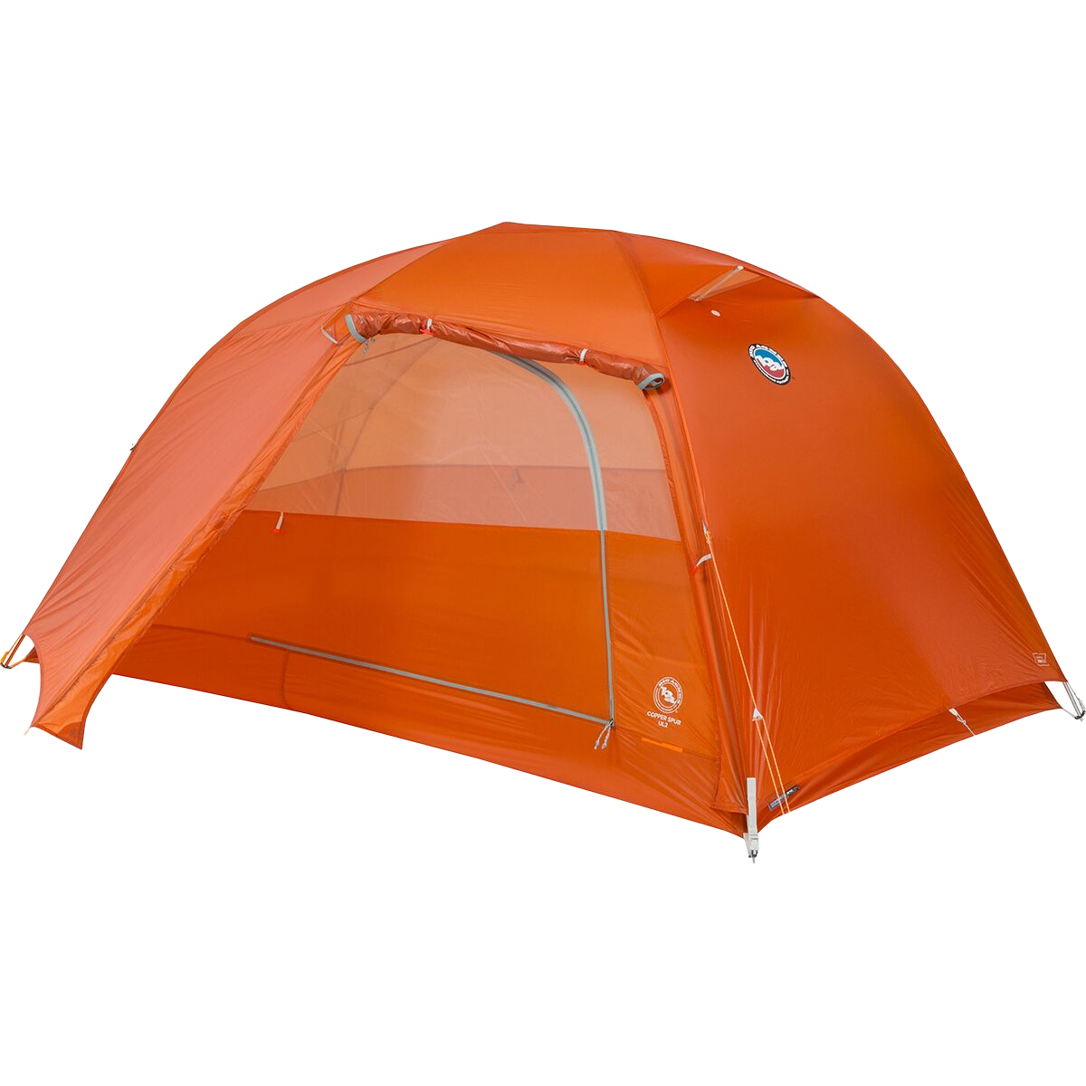 Copper Spur UL2 – Sports Basement