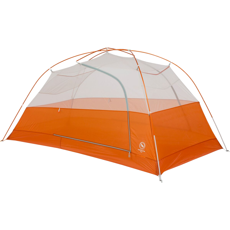 Copper Spur UL2 – Sports Basement Copper Spur UL2 – Sports Basement