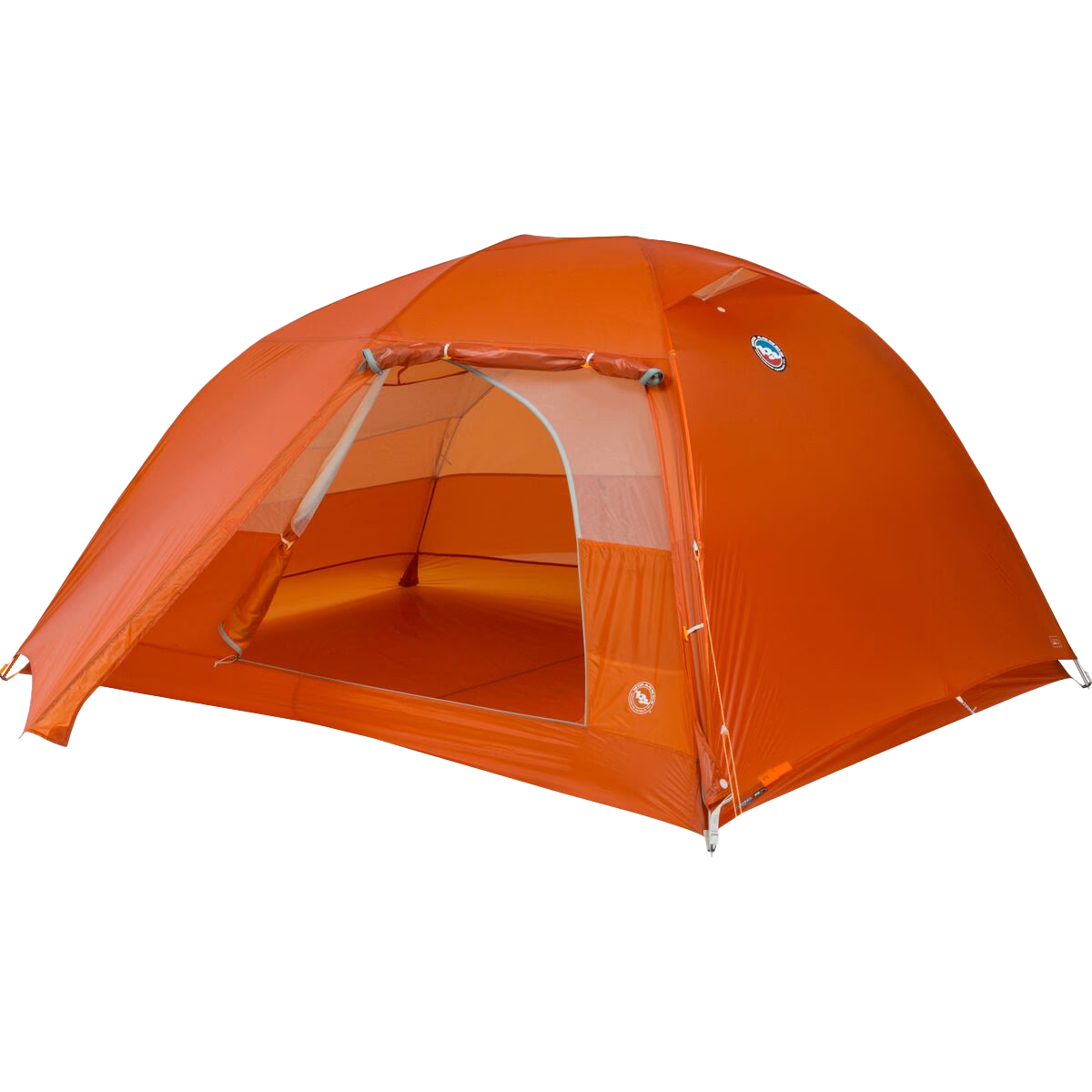 Copper Spur UL3 – Sports Basement