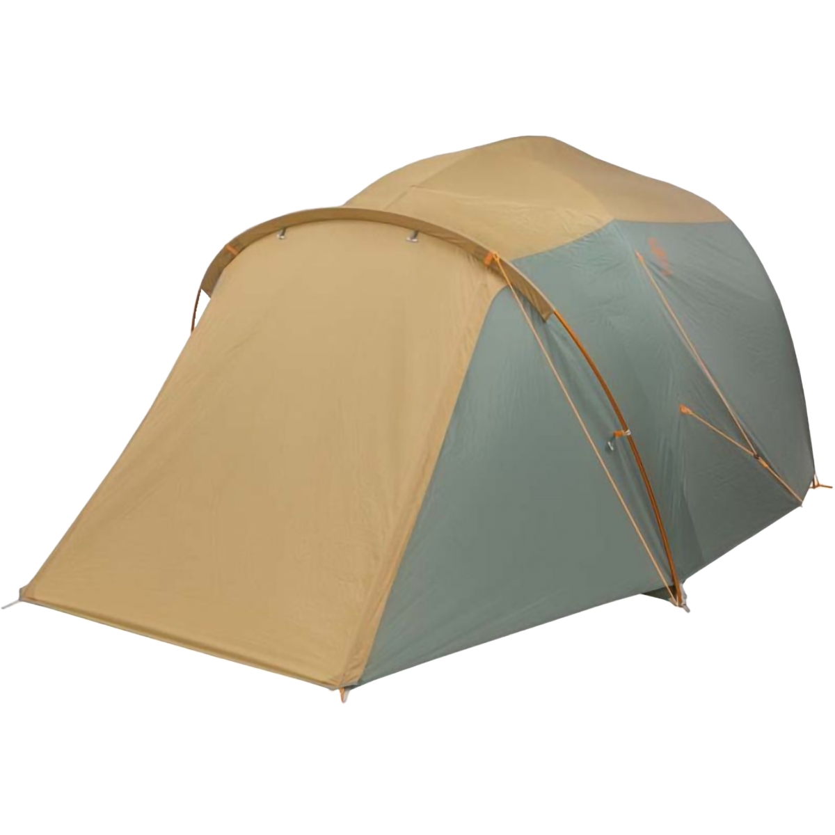 6 person camp tent Bunk House 6 – Sports Basement