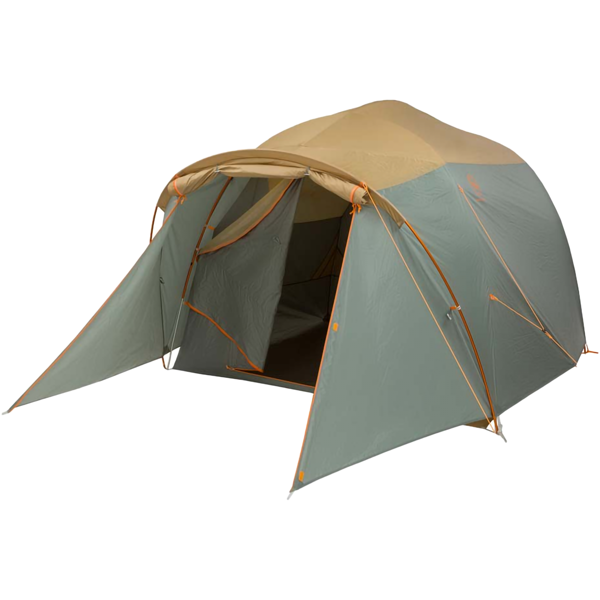 camping house tent Bunk House 6 – Sports Basement