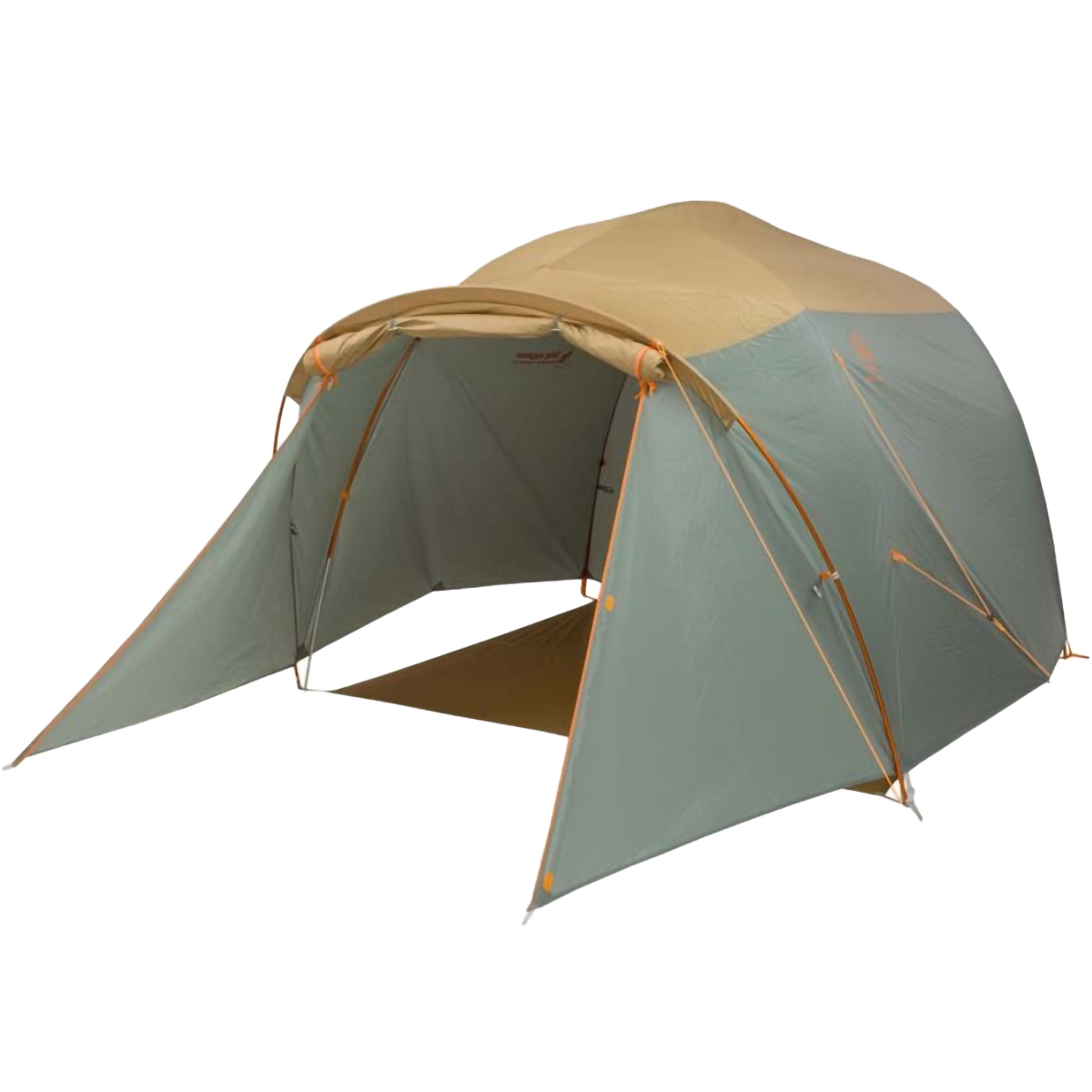 tent house for camping Bunk House 6 – Sports Basement
