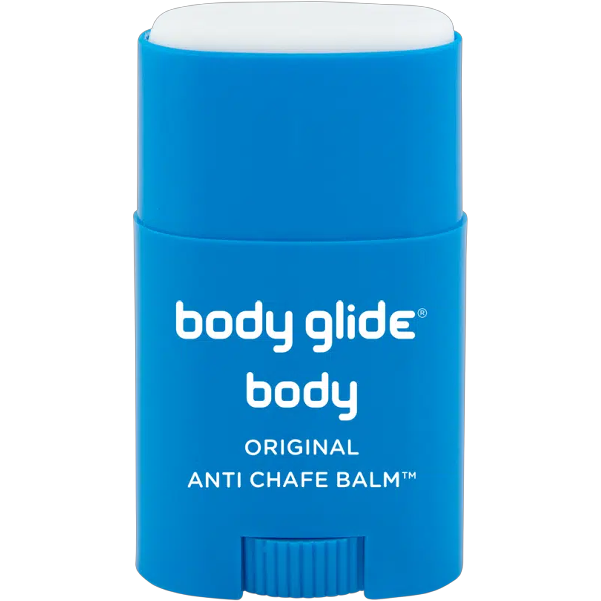 Body Anti Chafe Stick 0.8 oz – Sports Basement