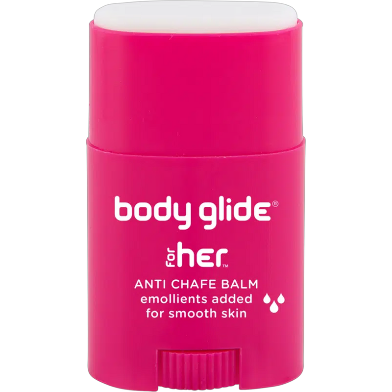 For Her Anti Chafe Stick 0.8 oz, Featured Image