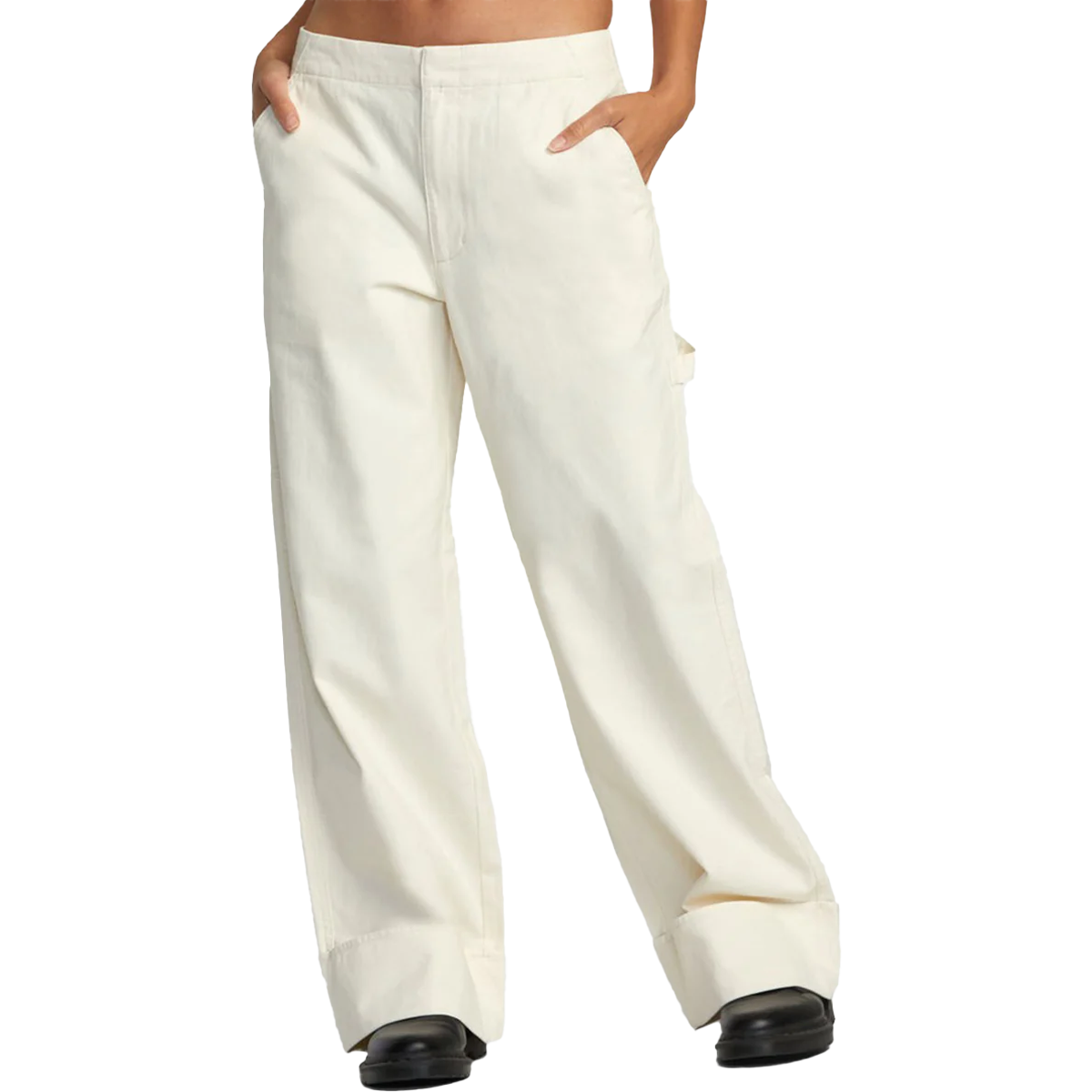 Women's Back Bay Pant alternate view