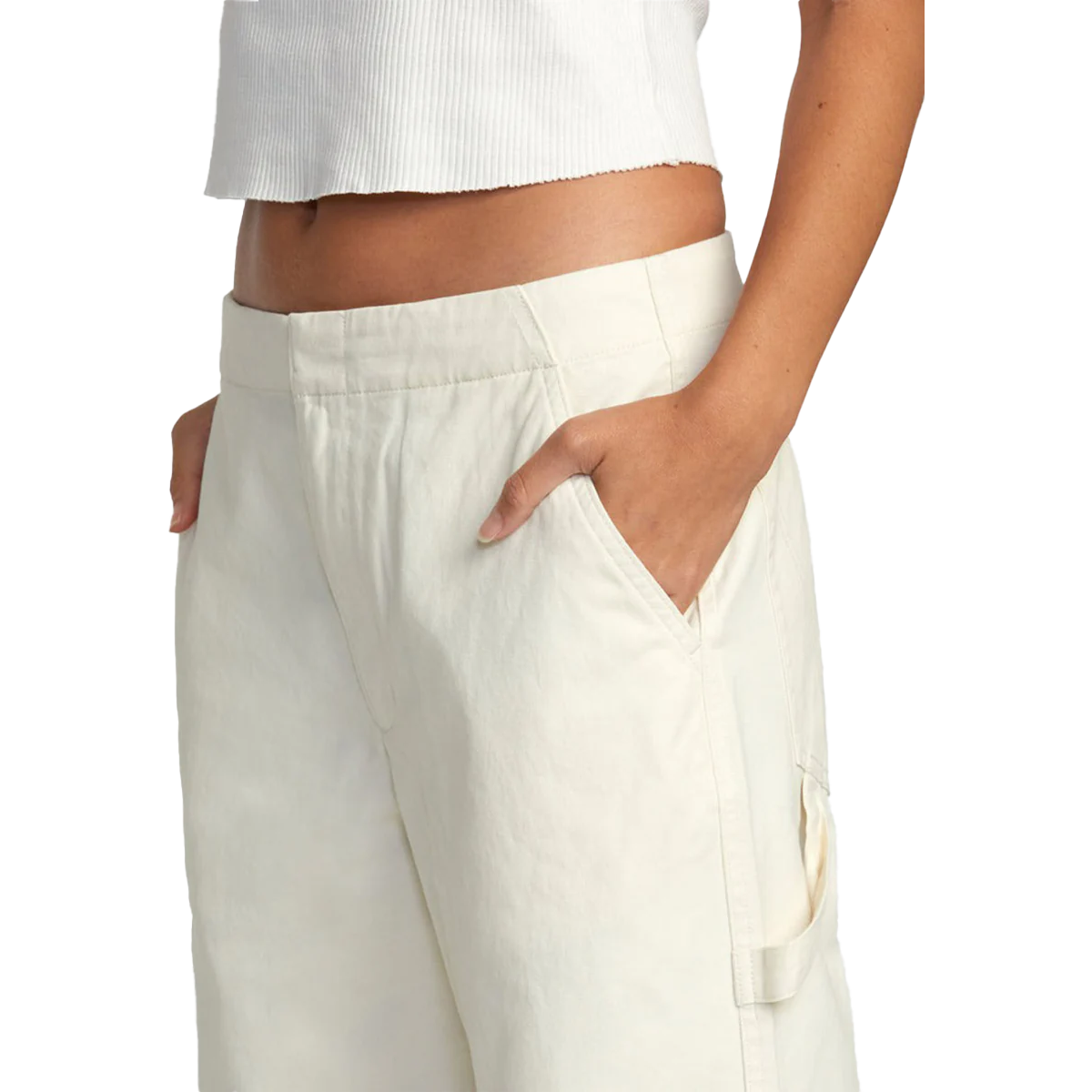 Women's Back Bay Pant alternate view