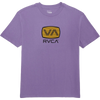 PNG0-Purple Heart