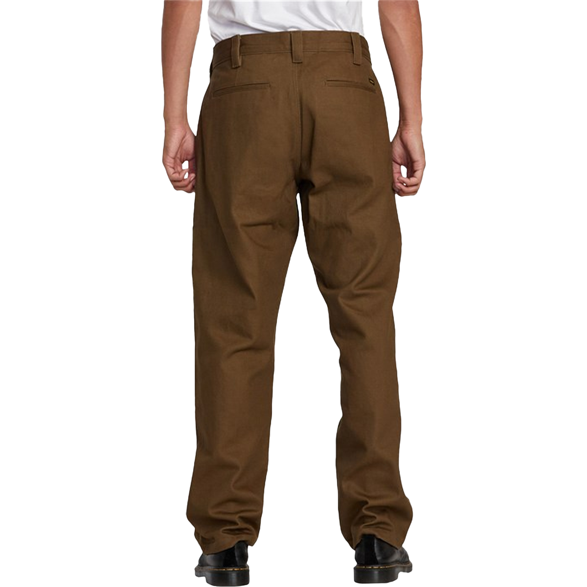 Men's Americana Chino 2 alternate view