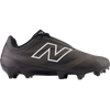 LB-Black/Blacktop