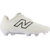 LW-White/Black