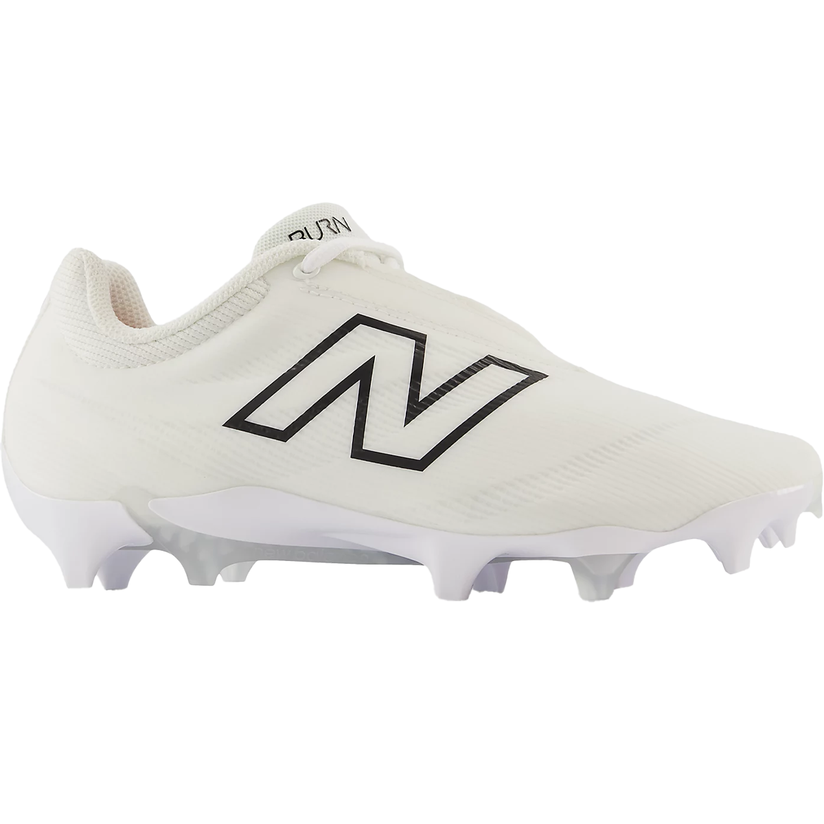 Women's BurnX4 alternate view