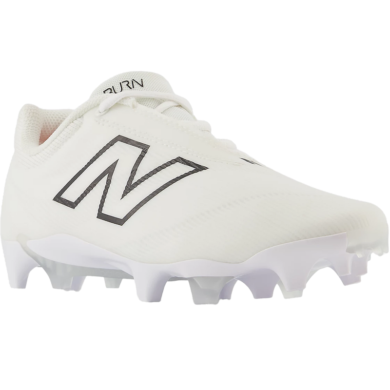 Women's BurnX4, New Balance Women's BurnX4 front