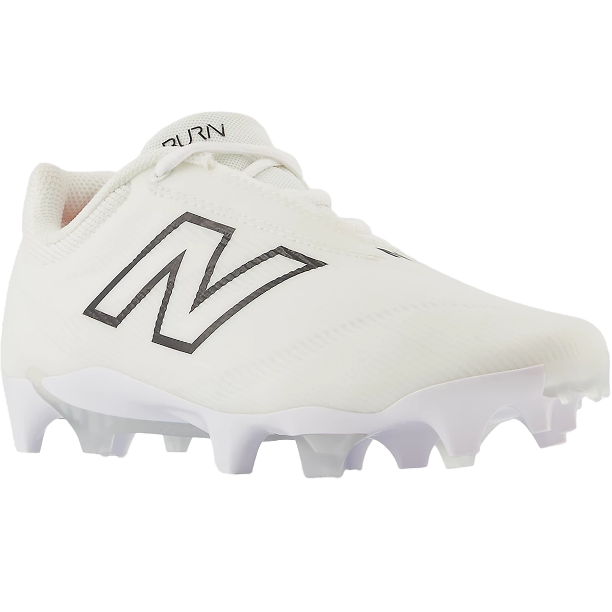Women's BurnX4 alternate view