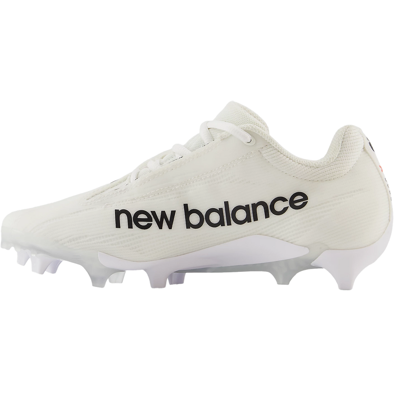 Women's BurnX4, New Balance Women's BurnX4 side