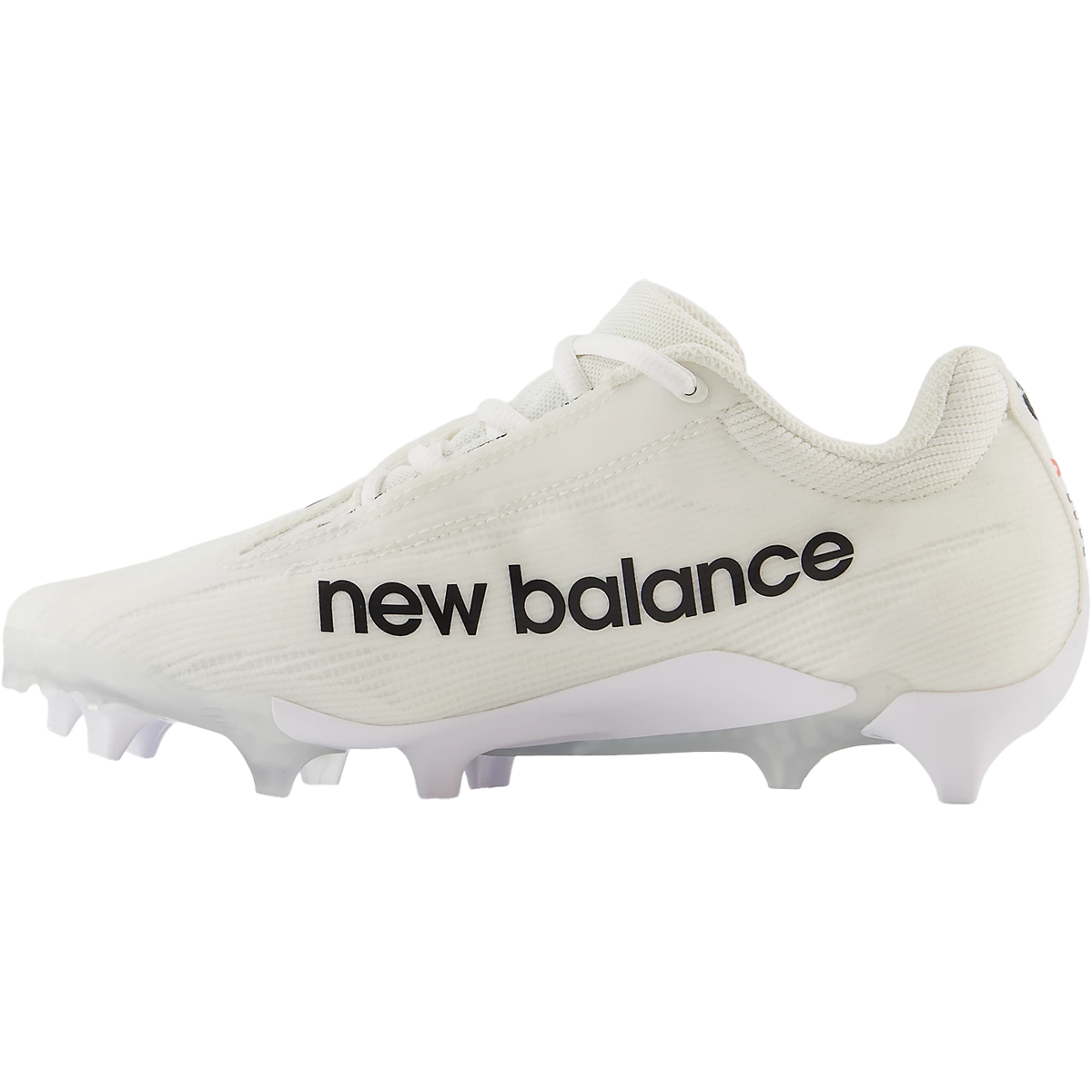 Women's BurnX4 alternate view