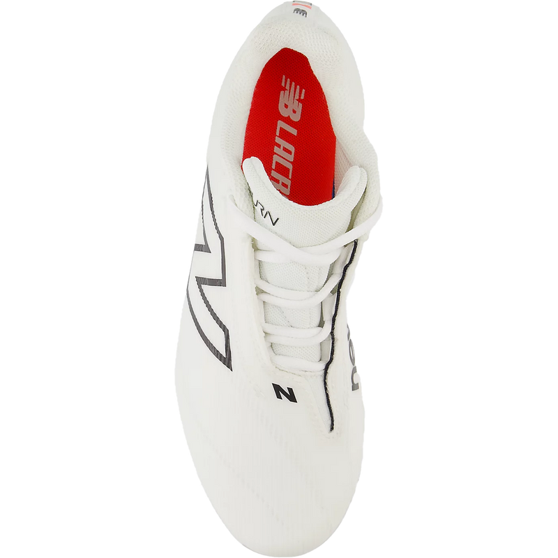 Women's BurnX4, New Balance Women's BurnX4 top