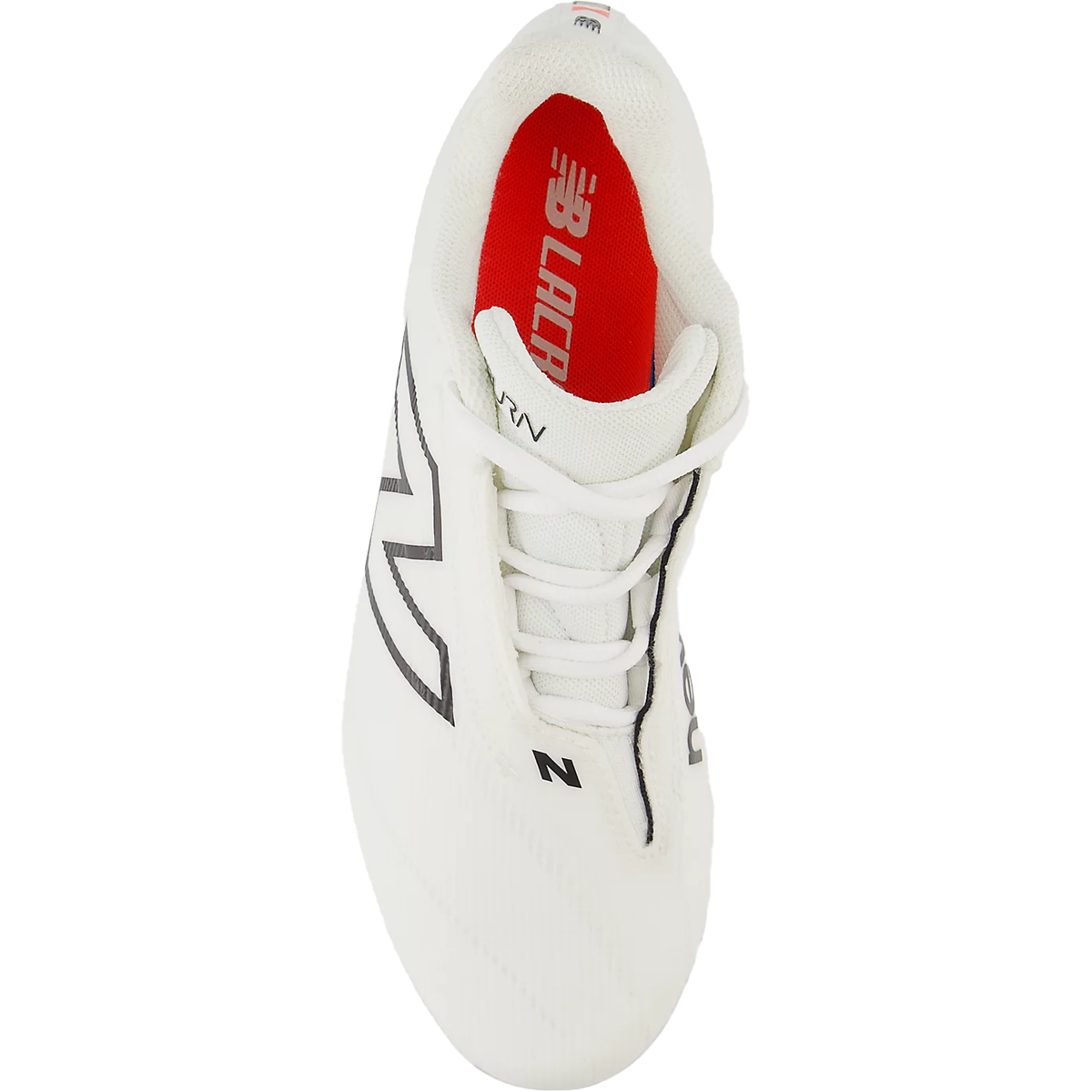 Women's BurnX4 alternate view