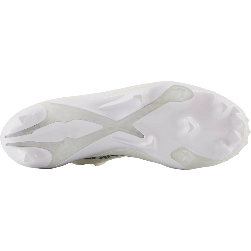 Women's BurnX4, New Balance Women's BurnX4 bottom