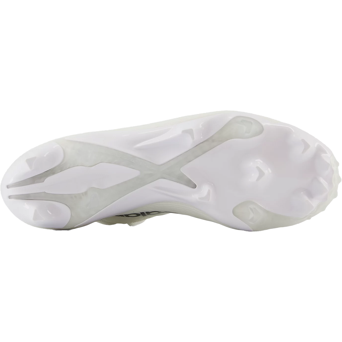 Women's BurnX4 alternate view