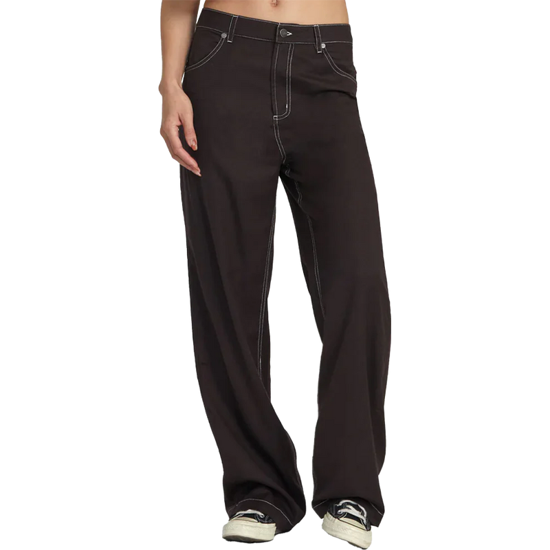 Women's Coco Pant, Featured Image