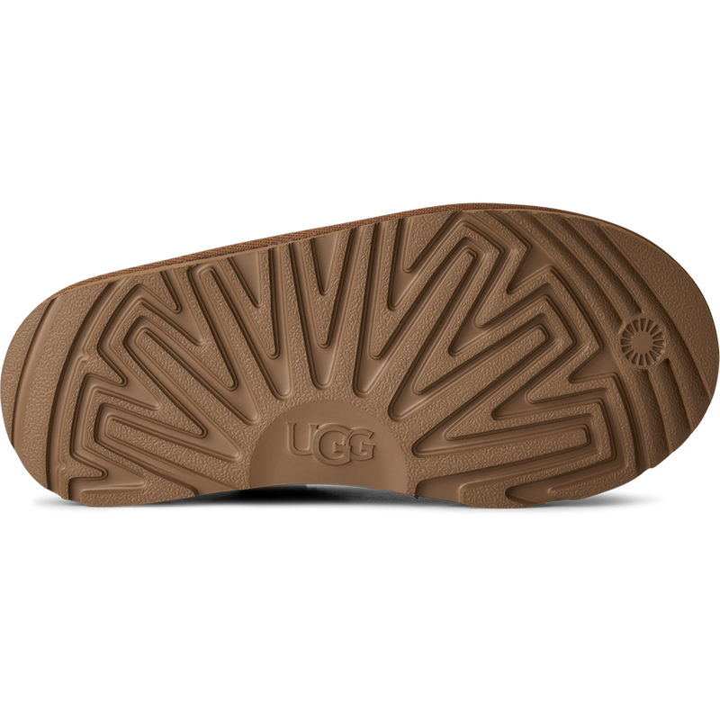 Youth Classic Micro, UGG Youth Classic Micro bottom