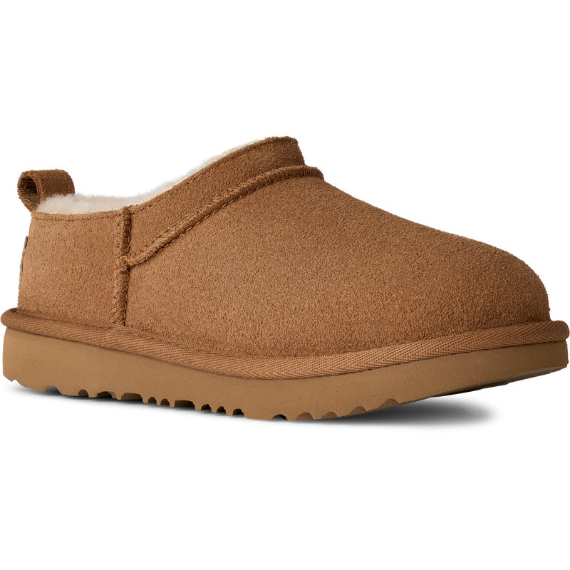Youth Classic Micro, UGG Youth Classic Micro 3/4 toe