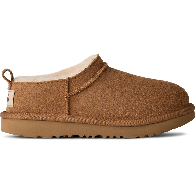 Youth Classic Micro, Featured Image