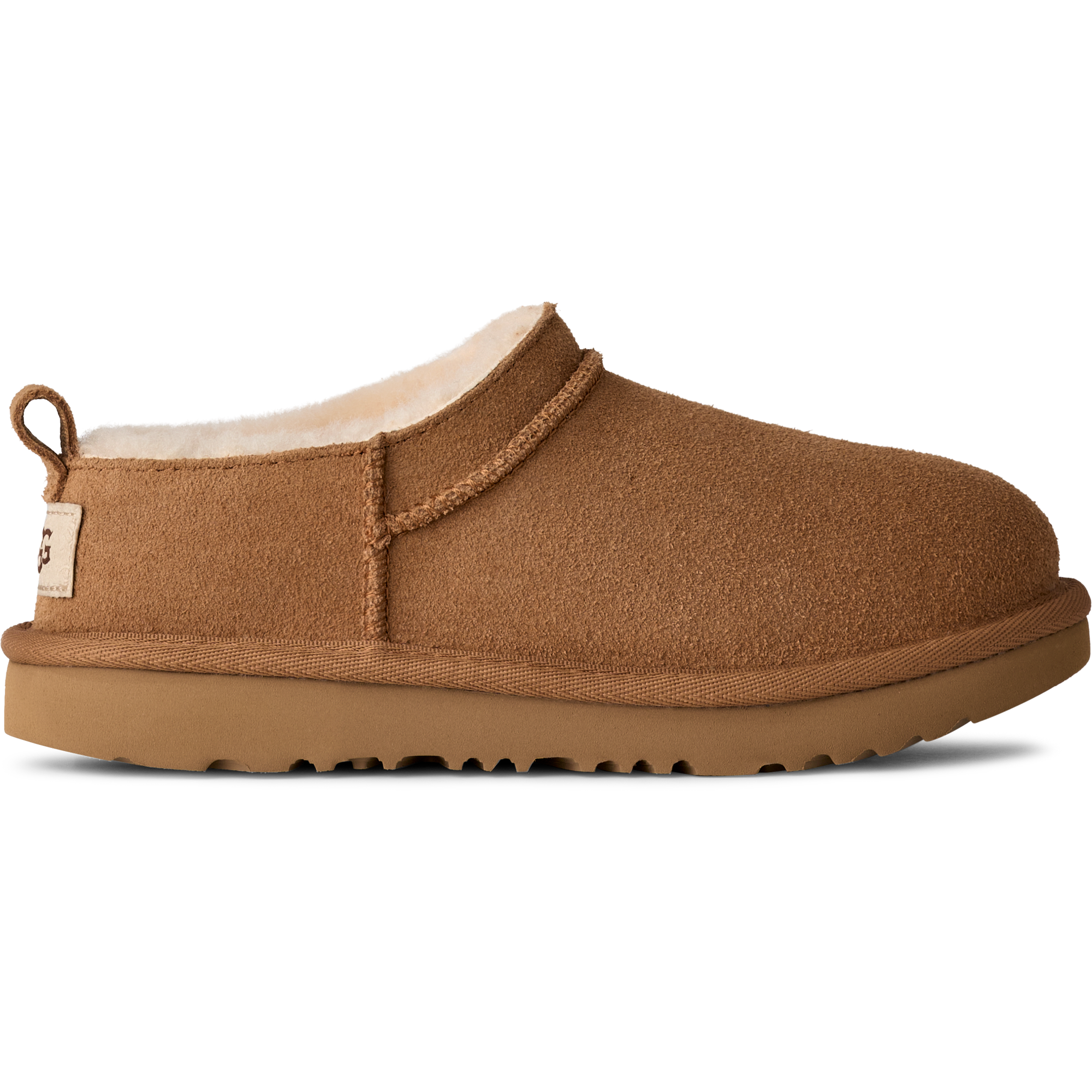 Youth Classic Micro alternate view