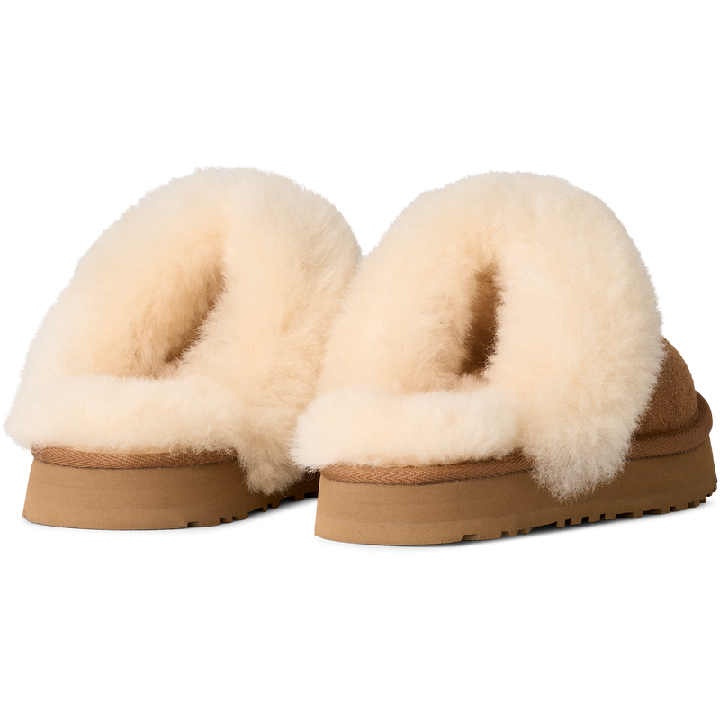 Youth Disquette, UGG Youth Disquette heels