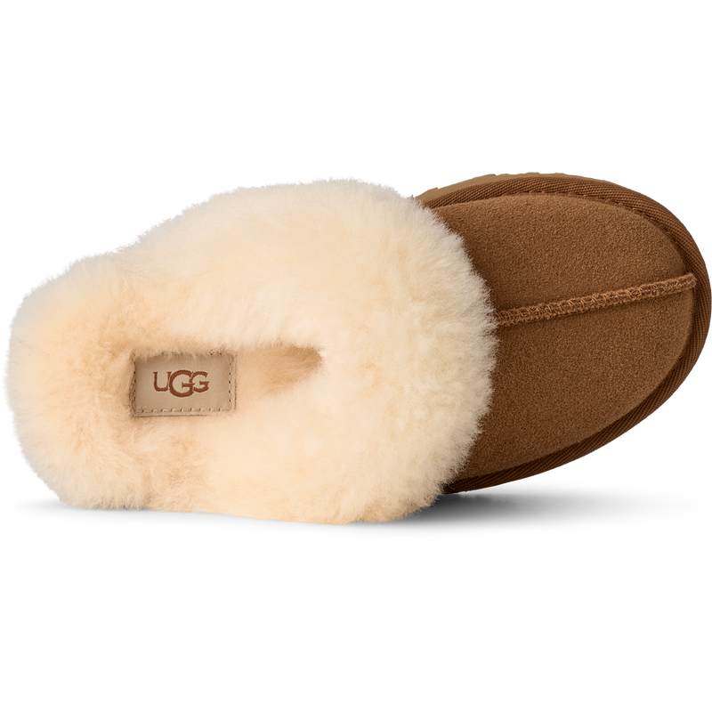 Youth Disquette, UGG Youth Disquette top