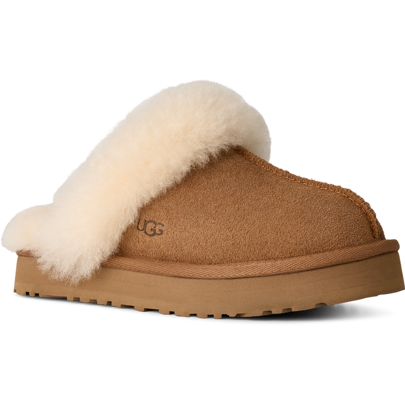 Youth Disquette, UGG Youth Disquette 3/4 toe